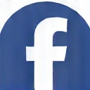 Facebook logo