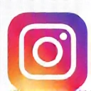 Instagram logo